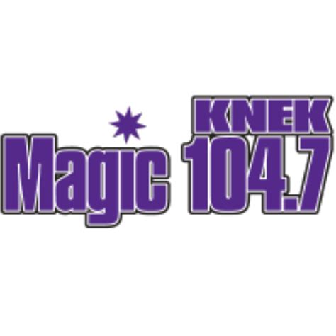 Get Your Groove On with Magic 104.7's Lafaytte LA's Best Music